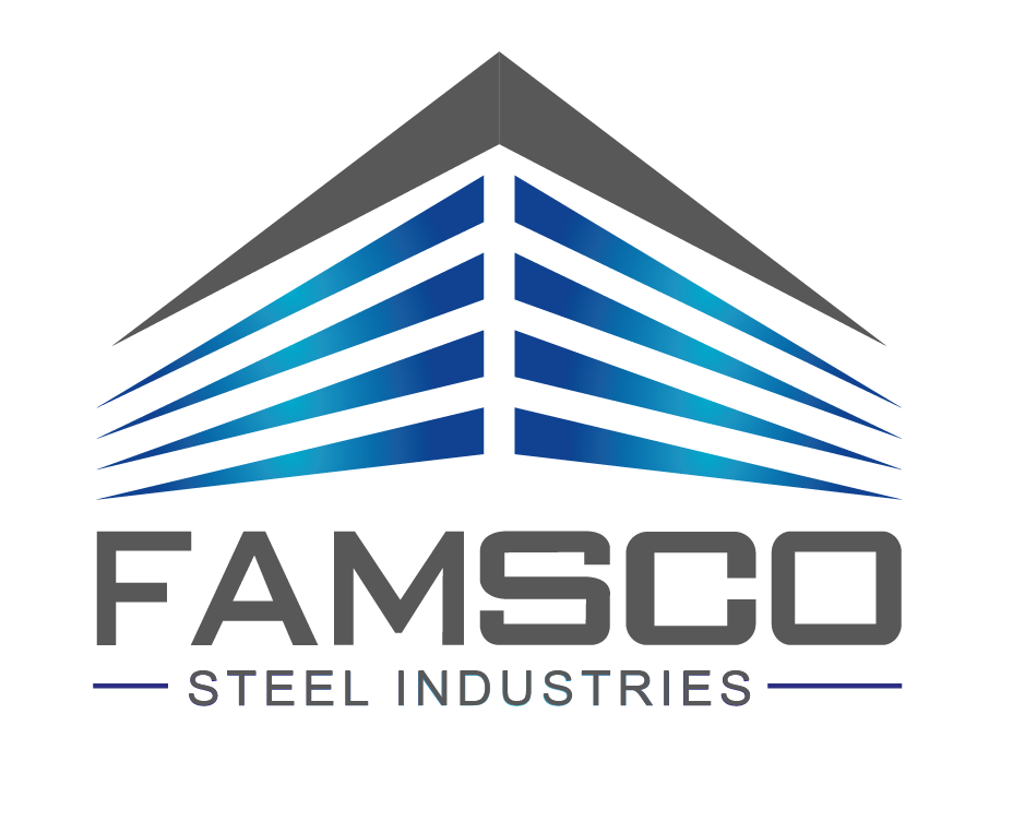 Famsco Steel Industries